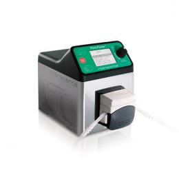 法國interscience蠕動泵（FlexiPump 561000）-FlexiPump
