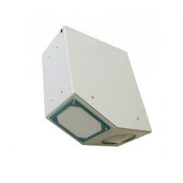 RQ-30/RQ-30A非接觸式流量計(jì)奧地利sommer-RQ-30/RQ-30A