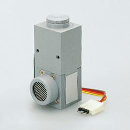 CMF-D一氧化碳傳感器日本GASTEC-CMF-D
