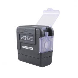 美國SKC空氣采樣泵AirChek ESSENTIAL Pump型（5-5000ml/min）-AirChek ESSENTIAL Pump型
