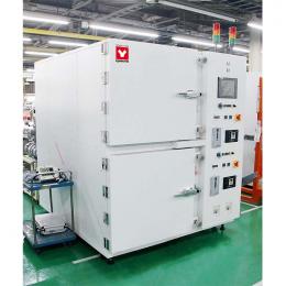 雅馬拓真空干燥箱C2-002-C2-002