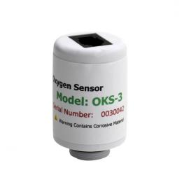 SSO2美國(guó)氧傳感器OKS-3-OKS-3