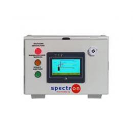 Flopurge TS控制報警器德國spectron