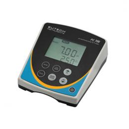 EUTECH美國優(yōu)特多參數(shù)臺式pH/電導率測量儀PC700-PC700