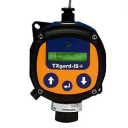 TXgard-IS+O2氧氣計英國PCE-TXgard-IS+O2