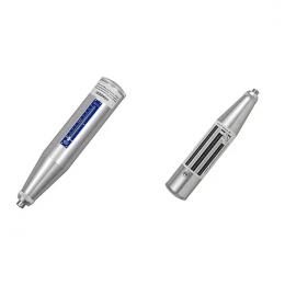 PCE-HT-225A硬度計(jì)英國(guó)PCE-PCE-HT-225A