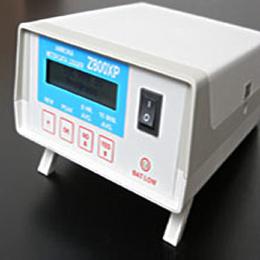 美國ESC氨氣檢測儀泵吸臺式便攜式氨氣檢測儀（Z-800XP）-Z-800XP