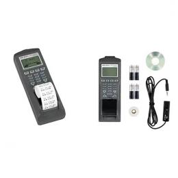 PCE-JR911-ICA數(shù)據(jù)記錄器英國PCE-PCE-JR911-ICA