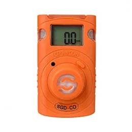 CL-O-19氣體泄漏探測器英國PCE-CL-O-19