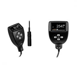 PCE-CT23BT-ICA金屬表面測試儀英國PCE-PCE--CT23BT-ICA