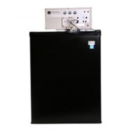 美國global water冷藏式水質(zhì)采樣器（WS700R）-WS700R