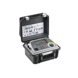 DLRO10HDX雙電源10A微歐表英國megger-DLRO10HDX
