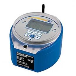 PCE-VM40C加速度計英國PCE-PCE-VM40C