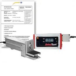 FM200-SU-SY-10-200閉合力傳感器英國PCE-FM200-SU-SY-10-200