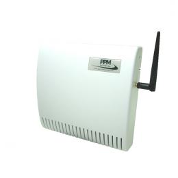 無(wú)線室內(nèi)空氣質(zhì)量監(jiān)測(cè)儀IAQ Profile英國(guó)PPM-IAQ Profile