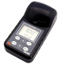 UV-LED活性氯分析儀RC-V7日本笠原理KRK-RC-V7