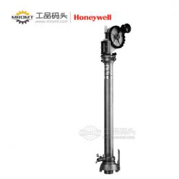氣密式石油化學(xué)品取樣器HERMetic Sampler GTX Chem霍尼韋爾Honeywell-HERMetic Sampler GTX Chem