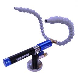 SUNAIR超聲波換能器冷卻器冷風(fēng)槍SR-L40-SR-L40