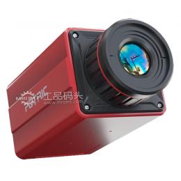 體溫篩查型熱成像儀FOTRIC 690系列-695BD-695BD(320*240)