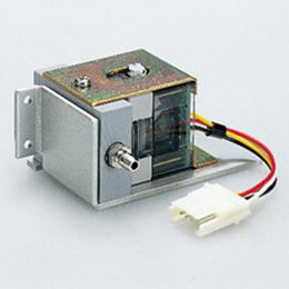 CO-501E一氧化碳傳感器日本GASTEC-CO-501E
