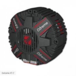 意大利Re氣動制動器(Extreme XT.7)-Extreme XT.7