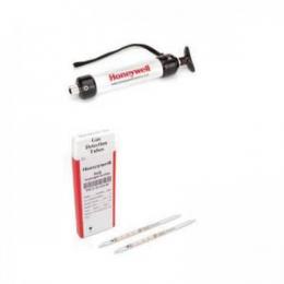美國華瑞RAE采樣泵及檢測(cè)管（RAEDetectorTubes&Pumps）-RAEDetectorTubes&Pumps
