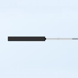 KMC-70-120-H3混凝土用埋入式應(yīng)變片日本KYOWA-KMC-70-120-H3
