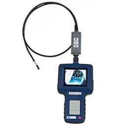 PCE-VE340N內(nèi)窺鏡管道鏡英國PCE-PCE-VE340N