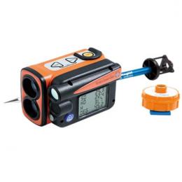 Vertex Laser Geo激光超聲波定位測(cè)高測(cè)距儀瑞典Haglof-Vertex Laser Geo
