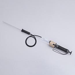 熏蒸探頭380日本GASTEC-380