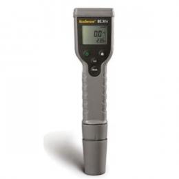 美國YSI電導率筆EcoSense EC30A-EcoSense EC30A