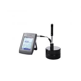 DOHP200里氏便攜式硬度計Mikrometry-DOHP200
