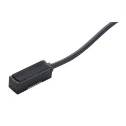 臺灣TOPAIR感應開關DI106-P-DI106-P