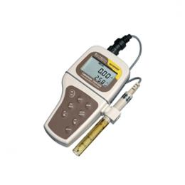 EUTECH美國(guó)優(yōu)特防水型電導(dǎo)率TDS測(cè)量?jī)xCON400-CON400