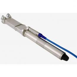 PD-5/PD-MIN液位數(shù)據(jù)記錄儀奧地利sommer-PD-5/PD-MIN