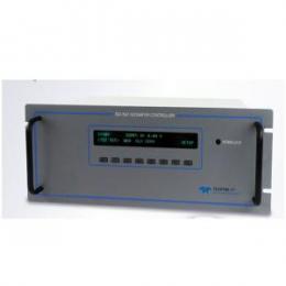 美國(guó)Teledyne API臭氧發(fā)生器控制器（SCI-552）-SCI-552