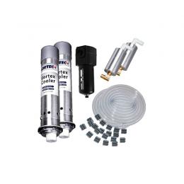 美國(guó)VORTEC渦流冷卻器（7975）-7975