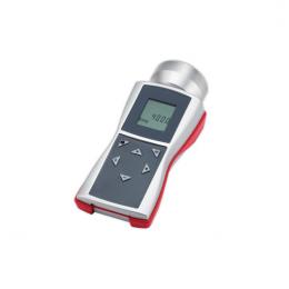 DSL-300-T頻閃儀德國(guó)schmidt-DSL-300-T