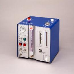 PD-1B滲透器日本GASTEC