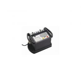 DLRO600數(shù)字微歐表英國(guó)megger-DLRO600