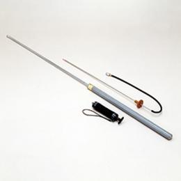 鉆桿361日本GASTEC-361