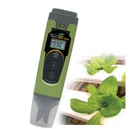 EUTECH美國優(yōu)特防水經(jīng)濟(jì)型電導(dǎo)率測試筆EcoTestr EC High-EcoTestr EC High