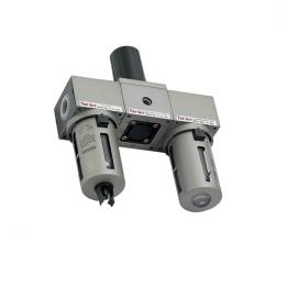 臺灣TOPAIR三點式組合DMFRL-20-DMFRL-20