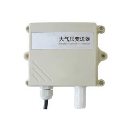 冀儀大氣壓變送器HY-S500M-01-HY-S500M-01
