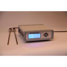 標準電子測溫儀自校式鉑電阻傳感器溫度計JYH-RCY-314G冀儀-JYH-RCY-314G