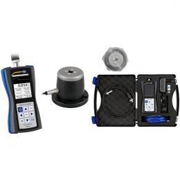 PCE-DFGN10TW-ICA測(cè)力計(jì)英國(guó)PCE-PCE-DFGN10TW-ICA