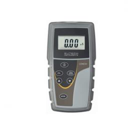 EUTECH美國優(yōu)特經(jīng)濟便攜式電導(dǎo)率測量儀COND6+-COND6+