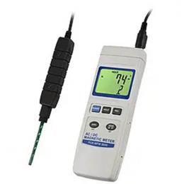 PCE-MFM3000-ICA電磁場(chǎng)計(jì)英國(guó)PCE-PCE-MFM3000-ICA