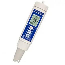 PCE-PH22-ICA環(huán)境計英國PCE-PCE-PH22-ICA
