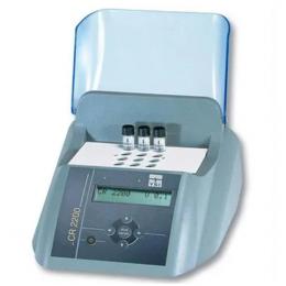 美國YSI熱反應(yīng)器CR2200-CR2200